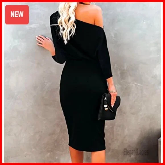 chinese dress ladies HGps8w Women's Casual Summer Linen Dress Trendy Loose Button V Neck Short  Sleeve Tunic Knee Lenght Pencil Dresses at Amazon Women's Clothing store